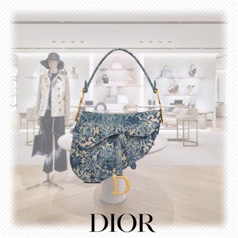 dior bags saddle|dior saddle bag 2022.